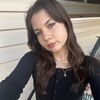 daniellawill572